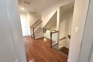 19410 Front St, Leesburg, VA 20176 - Photo 20