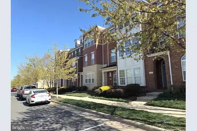 19410 Front Street, Leesburg, VA 20176 - Photo 2