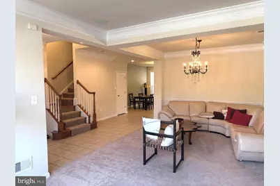 19410 Front Street, Leesburg, VA 20176 - Photo 4