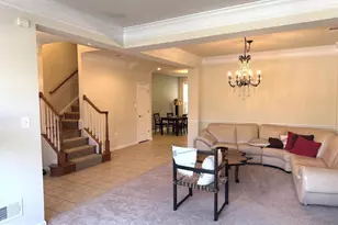 19410 Front St, Leesburg, VA 20176 - Photo 4