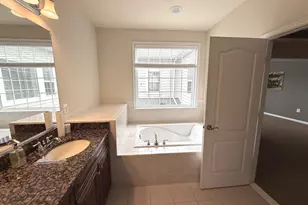 19410 Front St, Leesburg, VA 20176 - Photo 28