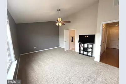 19410 Front Street, Leesburg, VA 20176 - Photo 52