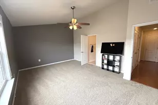 19410 Front St, Leesburg, VA 20176 - Photo 52