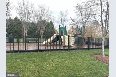 19410 Front Street, Leesburg, VA 20176 - Photo 58