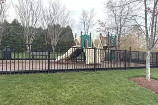 19410 Front St, Leesburg, VA 20176 - Photo 58