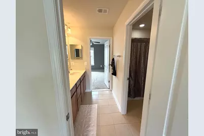 19410 Front Street, Leesburg, VA 20176 - Photo 42