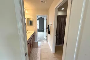 19410 Front St, Leesburg, VA 20176 - Photo 42