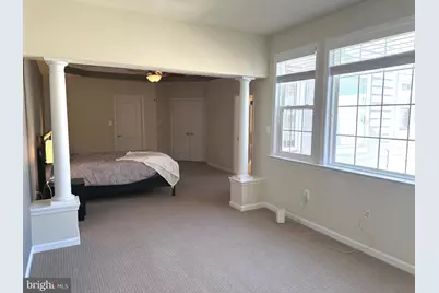 19410 Front Street, Leesburg, VA 20176 - Photo 24