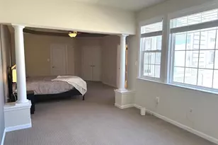 19410 Front St, Leesburg, VA 20176 - Photo 24