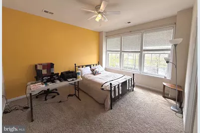 19410 Front Street, Leesburg, VA 20176 - Photo 32