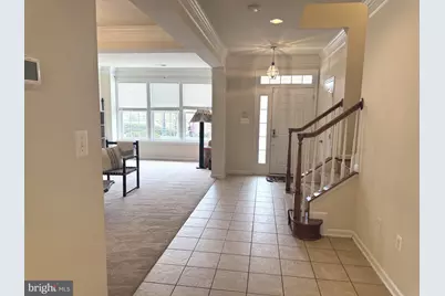 19410 Front Street, Leesburg, VA 20176 - Photo 8