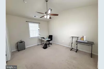 19410 Front Street, Leesburg, VA 20176 - Photo 38