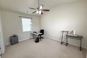 19410 Front St, Leesburg, VA 20176 - Photo 38