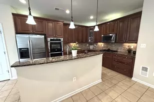 19410 Front St, Leesburg, VA 20176 - Photo 14