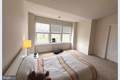 19410 Front Street, Leesburg, VA 20176 - Photo 44