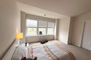 19410 Front St, Leesburg, VA 20176 - Photo 44