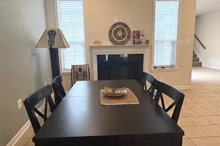 19410 Front St, Leesburg, VA 20176 - Photo 10