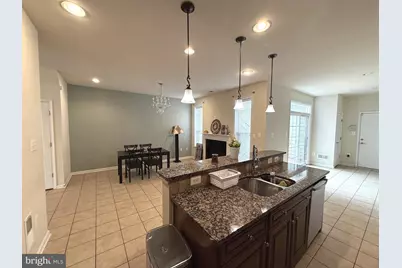 19410 Front Street, Leesburg, VA 20176 - Photo 16