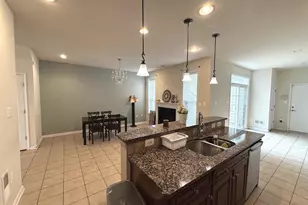 19410 Front St, Leesburg, VA 20176 - Photo 16