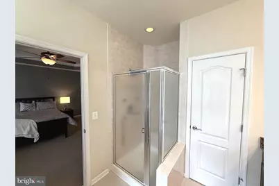 19410 Front Street, Leesburg, VA 20176 - Photo 30