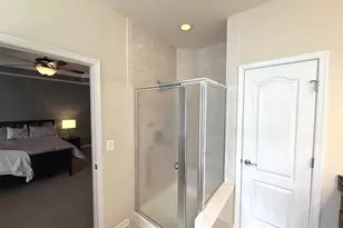 19410 Front St, Leesburg, VA 20176 - Photo 30