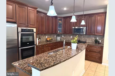 19410 Front Street, Leesburg, VA 20176 - Photo 12