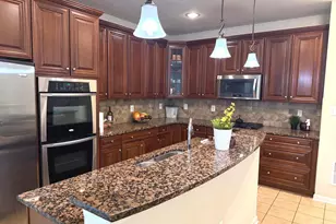 19410 Front St, Leesburg, VA 20176 - Photo 12