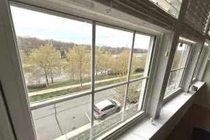 19410 Front St, Leesburg, VA 20176 - Photo 46