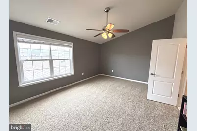 19410 Front Street, Leesburg, VA 20176 - Photo 50