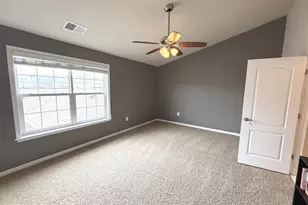 19410 Front St, Leesburg, VA 20176 - Photo 50