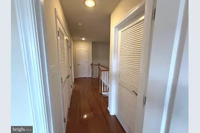 19410 Front Street, Leesburg, VA 20176 - Photo 54