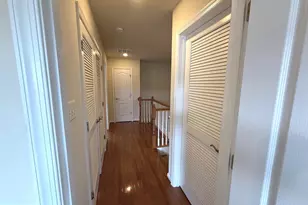 19410 Front St, Leesburg, VA 20176 - Photo 54