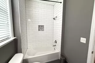 19410 Front St, Leesburg, VA 20176 - Photo 36