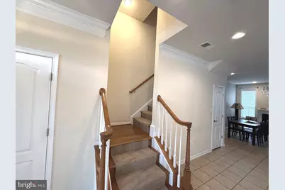 19410 Front Street, Leesburg, VA 20176 - Photo 18