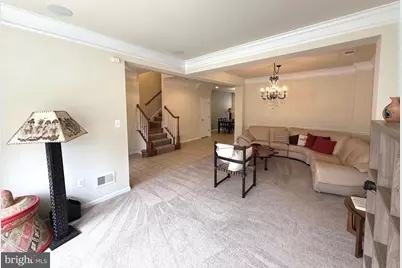 19410 Front Street, Leesburg, VA 20176 - Photo 6