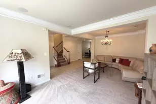 19410 Front St, Leesburg, VA 20176 - Photo 6