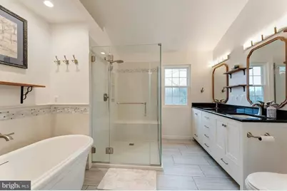 628 Wintergreen Drive, Purcellville, VA 20132 - Photo 28