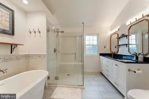 628 Wintergreen Dr, Purcellville, VA 20132 - Photo 28