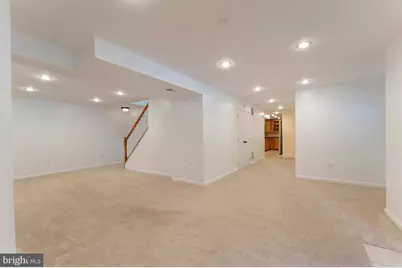 628 Wintergreen Drive, Purcellville, VA 20132 - Photo 38