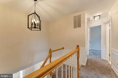 628 Wintergreen Drive, Purcellville, VA 20132 - Photo 22