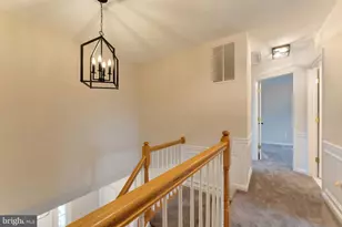 628 Wintergreen Dr, Purcellville, VA 20132 - Photo 22