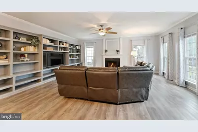 628 Wintergreen Drive, Purcellville, VA 20132 - Photo 12