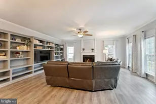 628 Wintergreen Dr, Purcellville, VA 20132 - Photo 12