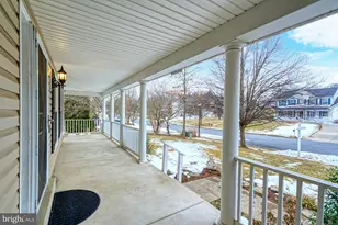 628 Wintergreen Dr, Purcellville, VA 20132 - Photo 44