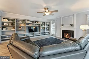 628 Wintergreen Dr, Purcellville, VA 20132 - Photo 14