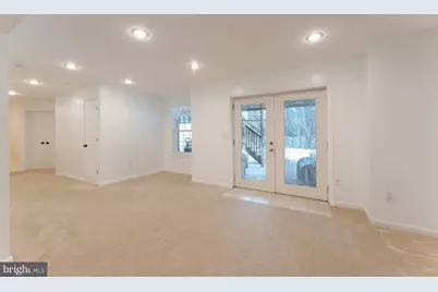 628 Wintergreen Drive, Purcellville, VA 20132 - Photo 36