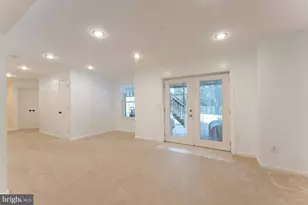 628 Wintergreen Dr, Purcellville, VA 20132 - Photo 36