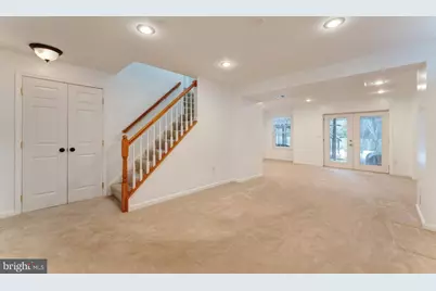 628 Wintergreen Drive, Purcellville, VA 20132 - Photo 34