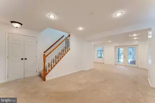 628 Wintergreen Dr, Purcellville, VA 20132 - Photo 34