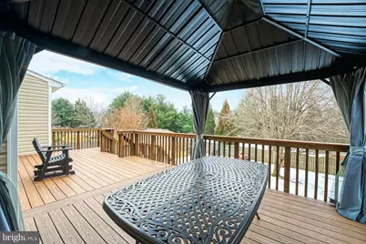 628 Wintergreen Drive, Purcellville, VA 20132 - Photo 46